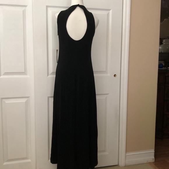 Barbara Lesser - Picture 3 of 6